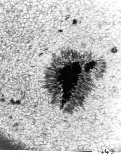 sunspot.jpg